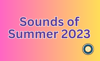 sounds of summer e news
