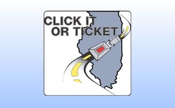 click it or ticket 