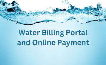 water billing news item