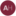 vah.com-logo